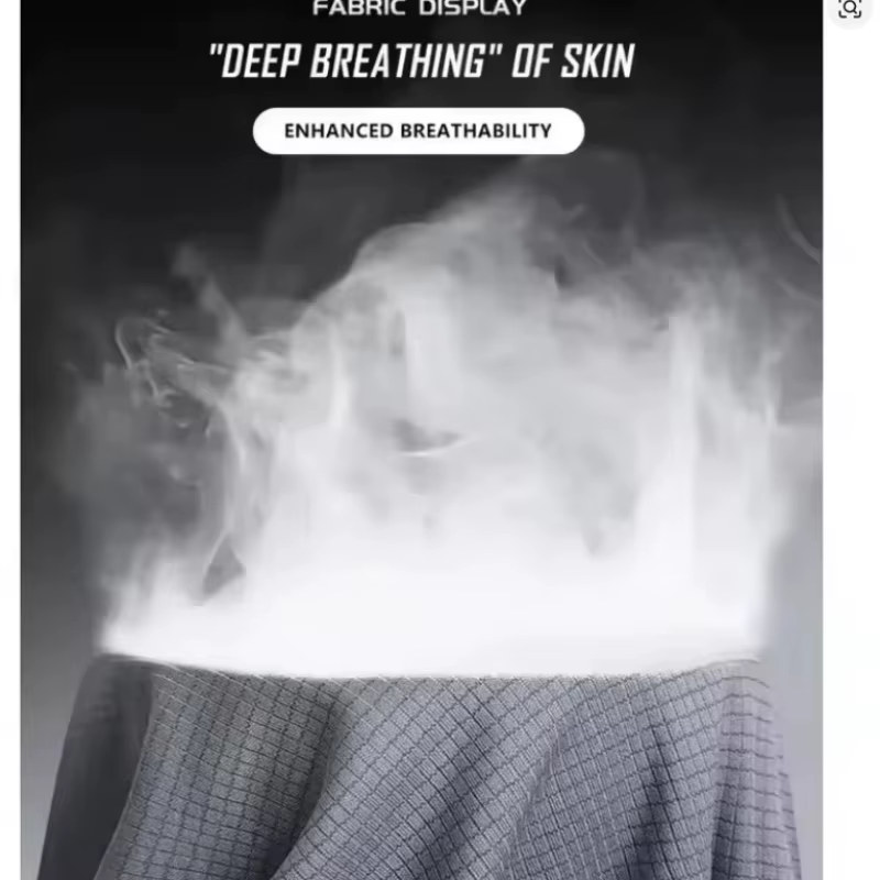 Nouveau T-shirt d'été G2 Esports Game LOL CSGO Essentials pour femmes