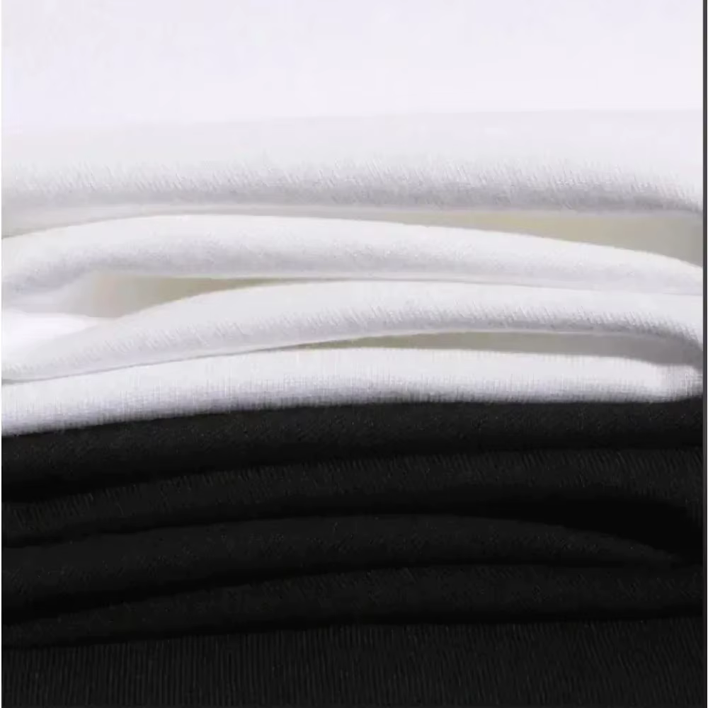 T-shirt à motif amusant House Mouse MD pour hommes et femmes