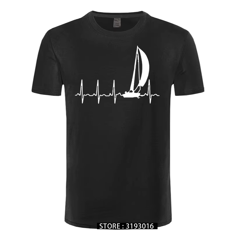 T-Shirt manches courtes 100 coton pour homme
