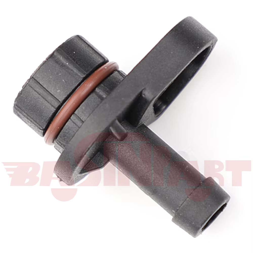 Nouveau clapet anti-retour de pompe à vide de frein 11667619350   Pour BMW N55 1 3 5 6 séries X1 X3 X5 X6 E90 E93 E92 F07 F10 11667575325 11667611115