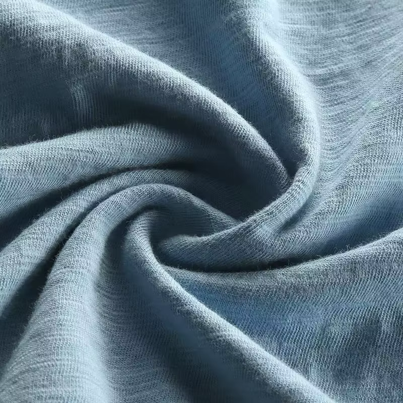 T-shirts à manches courtes pour hommes
