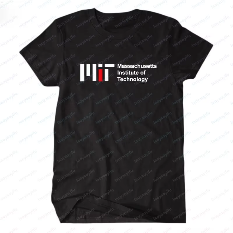 T-shirts graphiques décontractés pour femmes et hommes