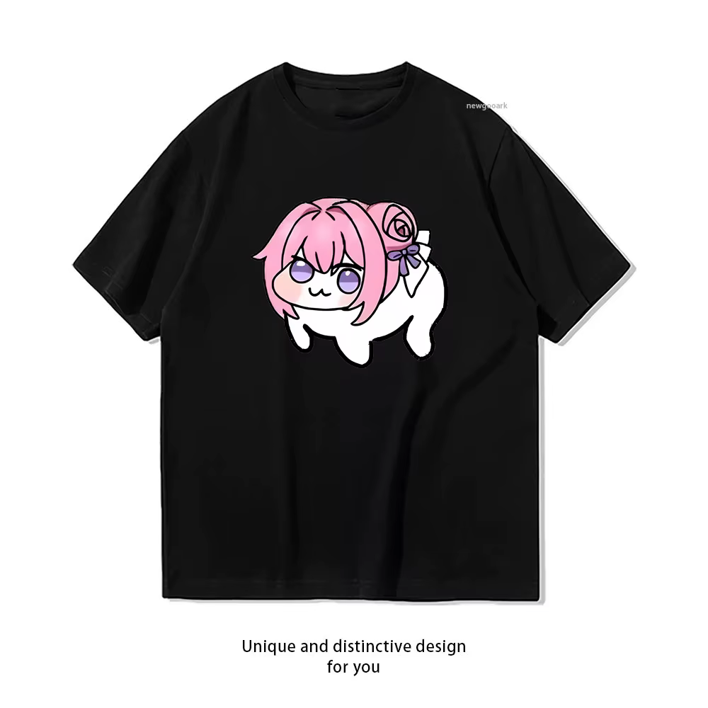 T-shirt Doro pour femme et homme