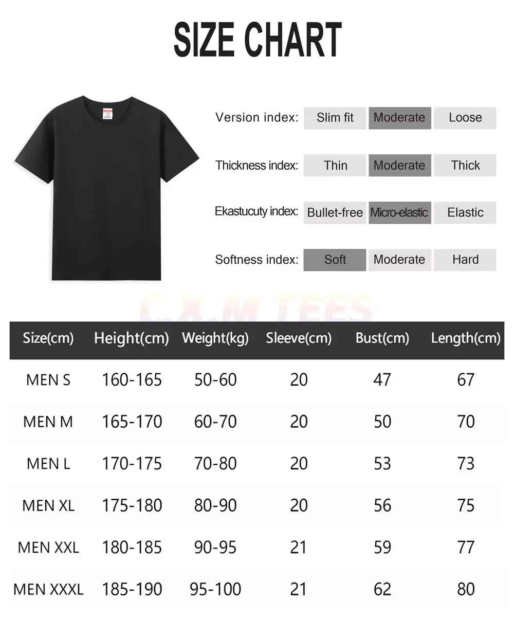 T-shirt Homme Noir à Manches Courtes 100% Coton Motif Ours Ralphs Cartoon