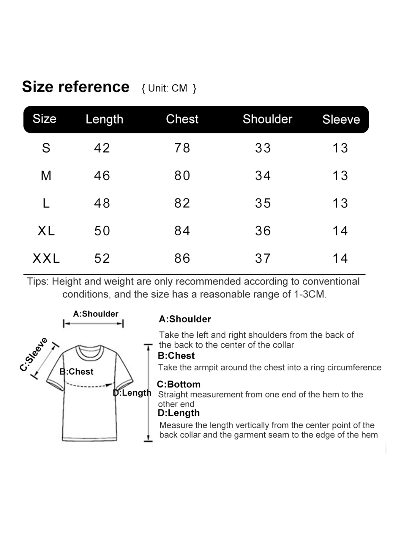 T-shirts personnalisés avec logo