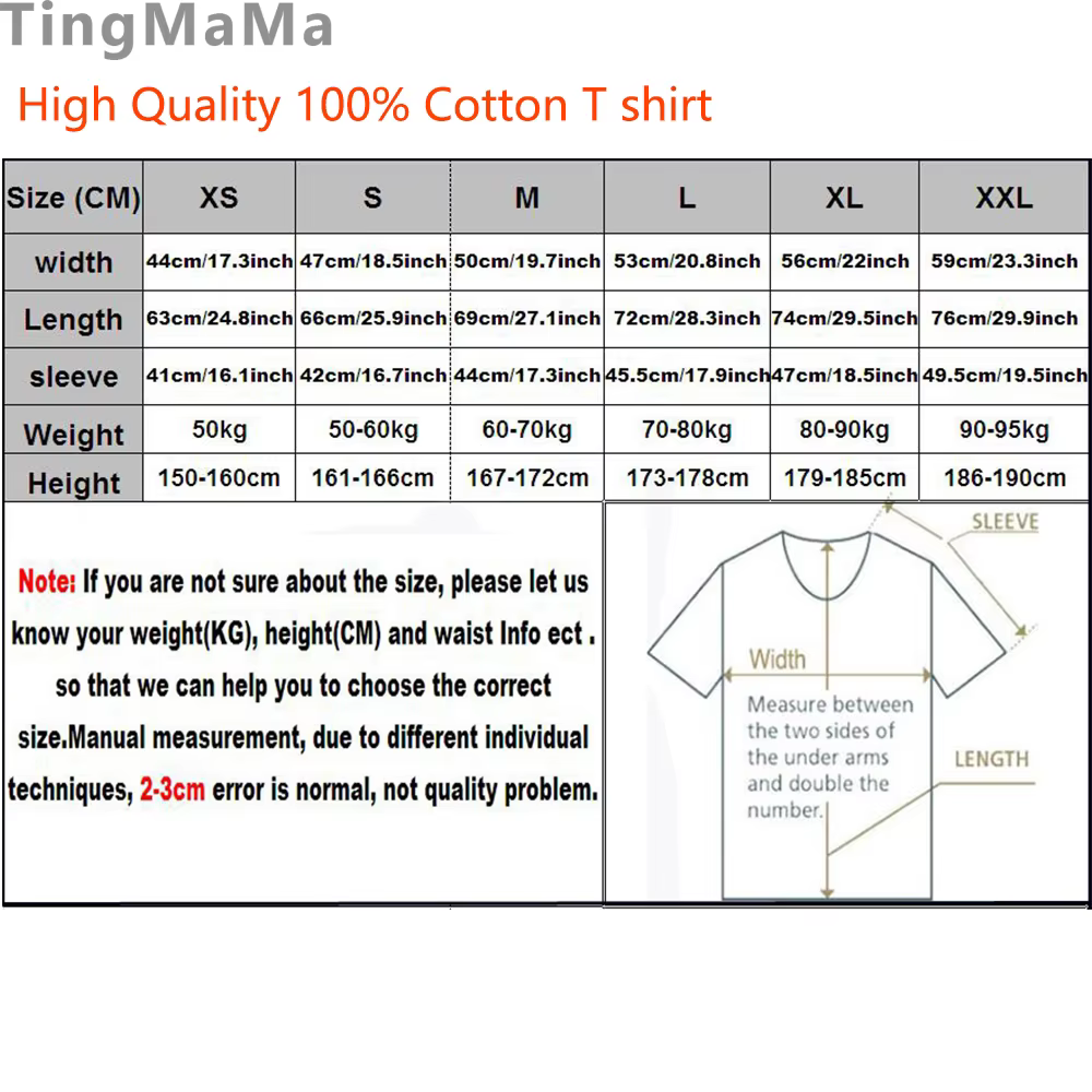 T-shirt unisexe Big Lips Y2k Mouth pour hommes et femmes, esthétique grunge vintage, t-shirt délavé, coton de haute qualité