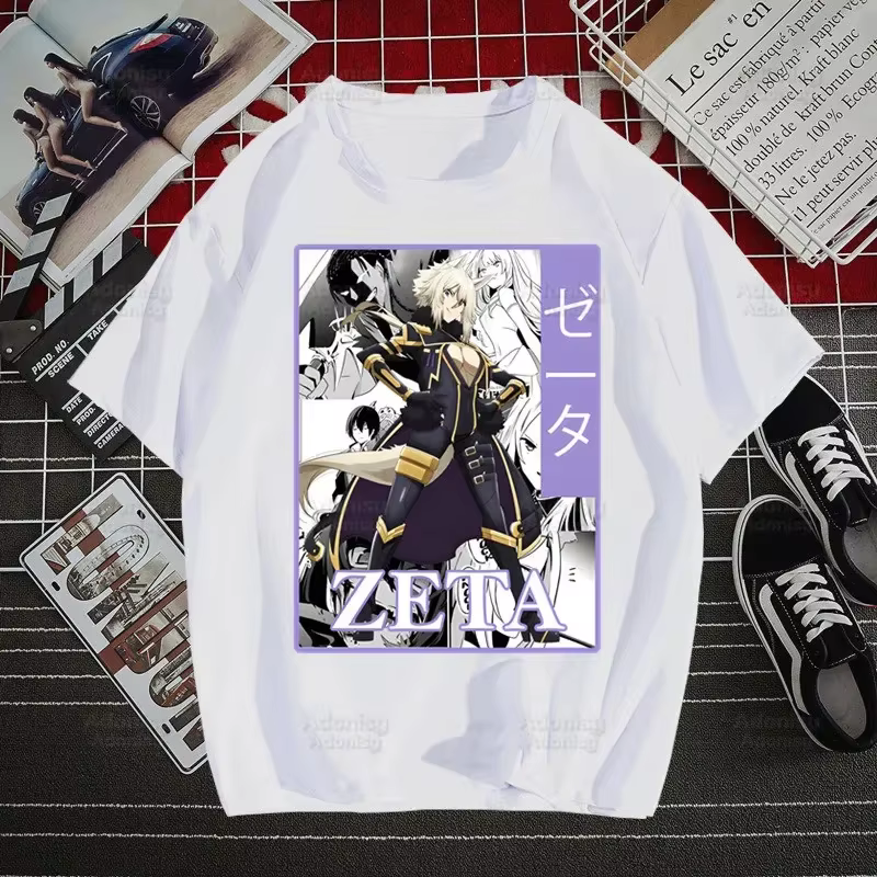 L'éminence en ombre T-Shirt hommes chemises qualité haut d'été t-shirts manches courtes