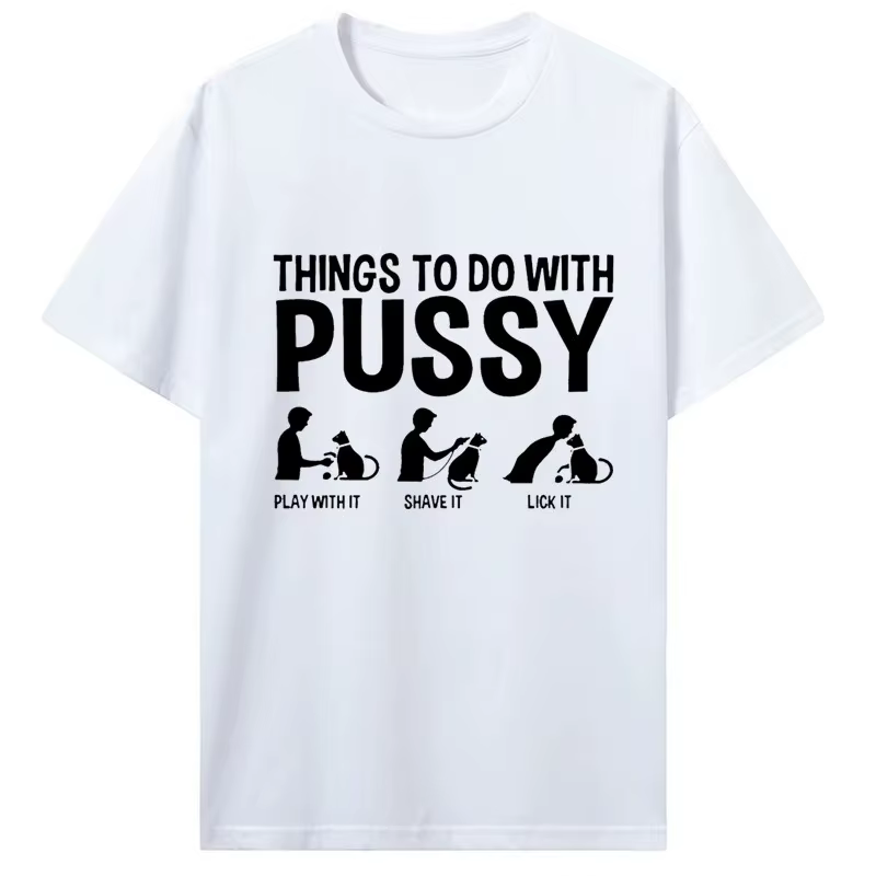 T-shirt pour femme 2026
