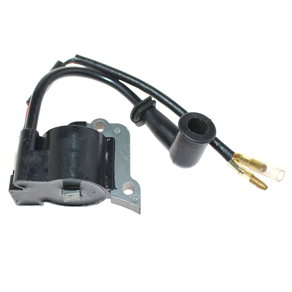 Bobine de ville pour Champion T261 Tprosity T263 T266 T276