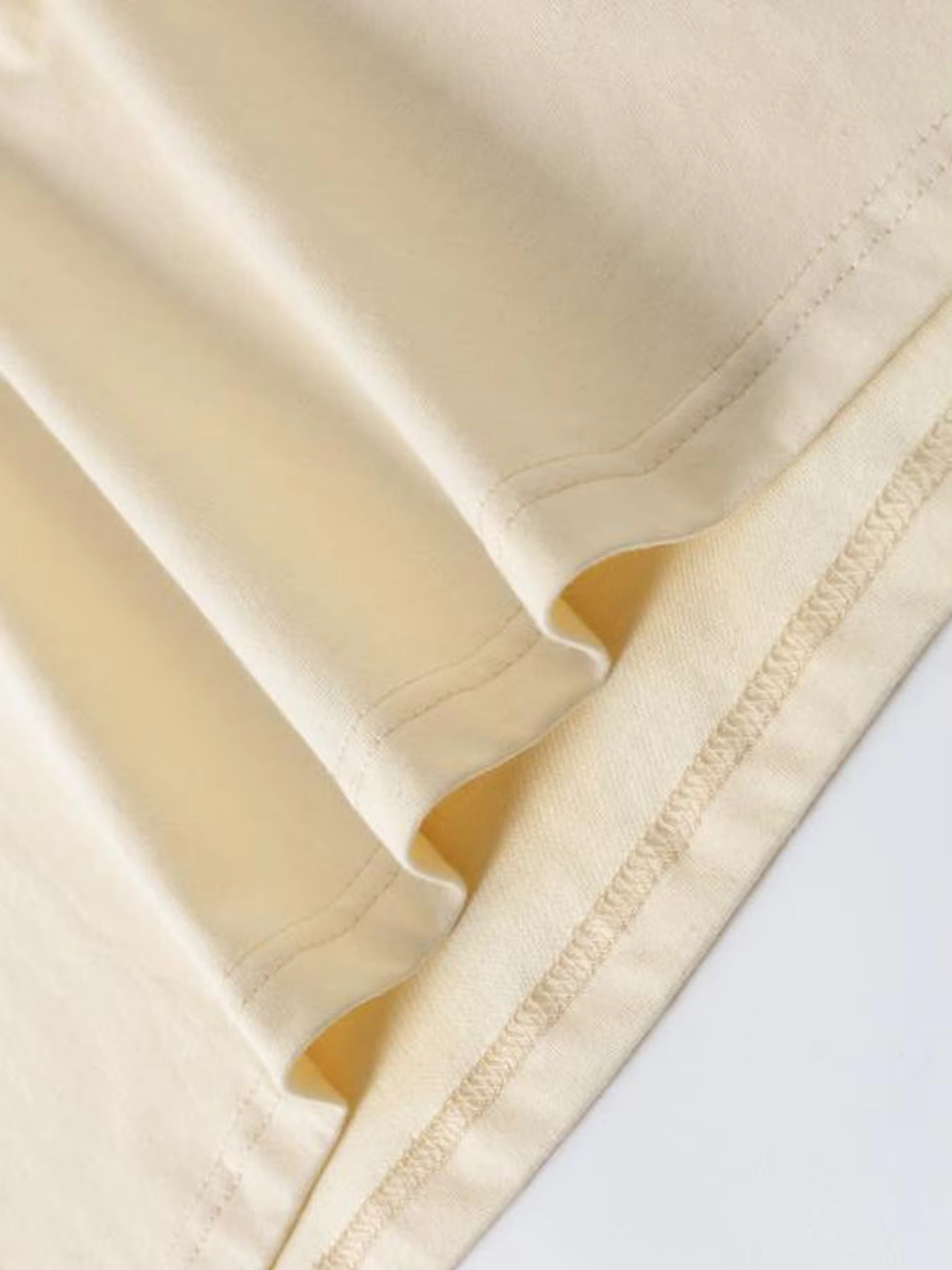 Drapeau brésilien imprimé col polo femme décontracté manches courtes à la mode
