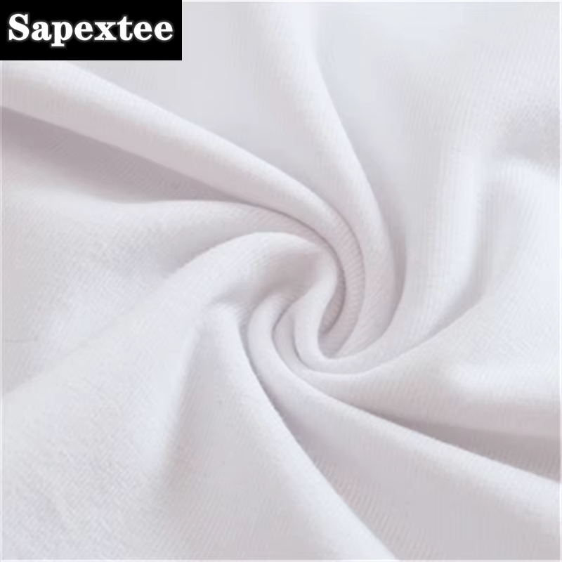 T-shirt femme rétro chemise végétarienne