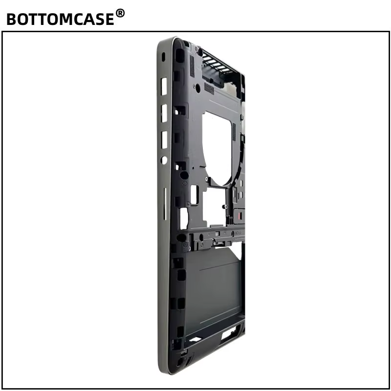Nouveau pour BOTTOMCASE ® Précision 7510 7520 m7510 M7520 couvercle de Base inférieur boîtier