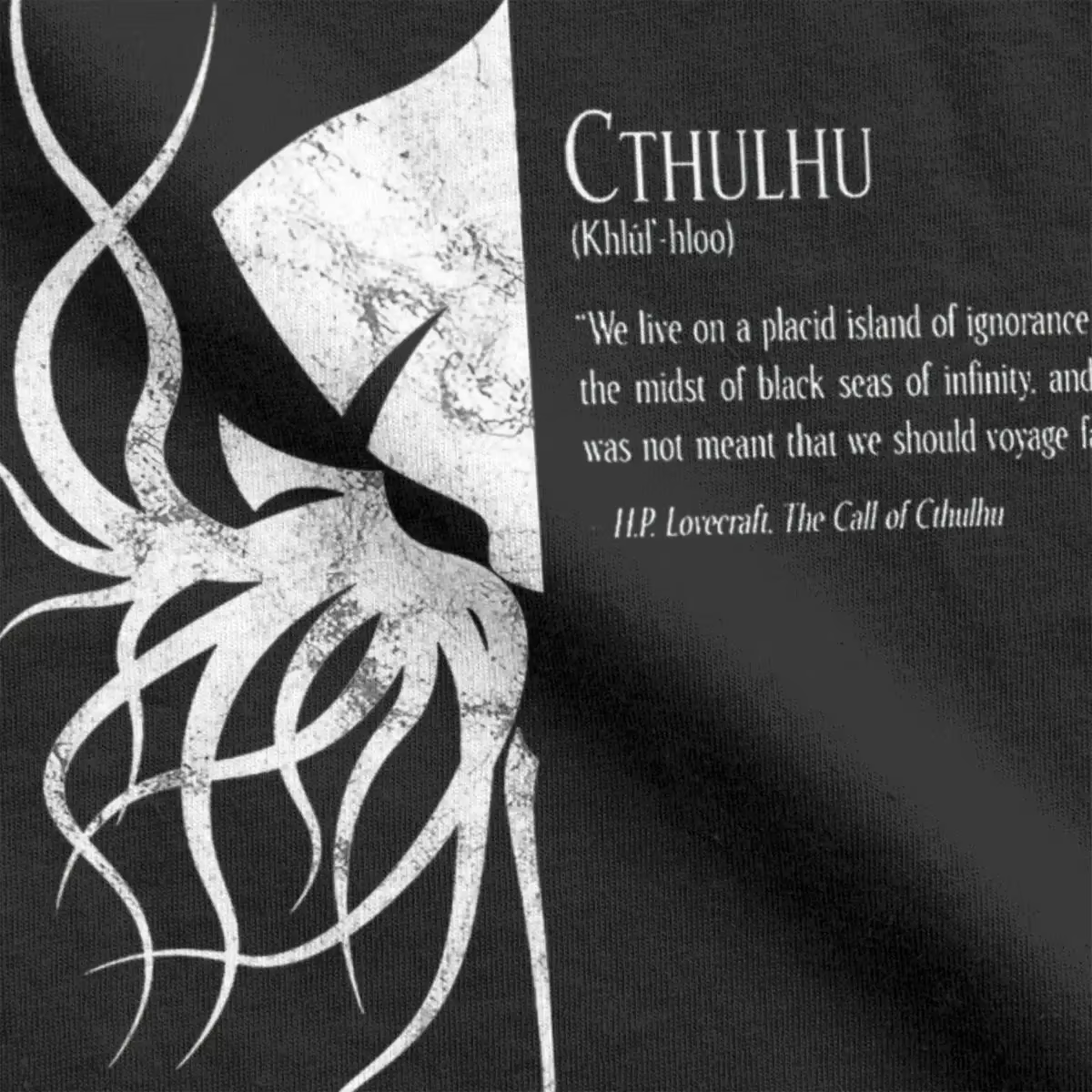 T-shirt manches courtes col rond homme et femme
