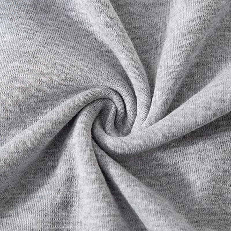 T-shirt à épaules fines pour hommes, 1/3 pièce, pour toutes les saisons, style jeune, couleur unie, sportif et confortable, adapté à la tenue à la maison