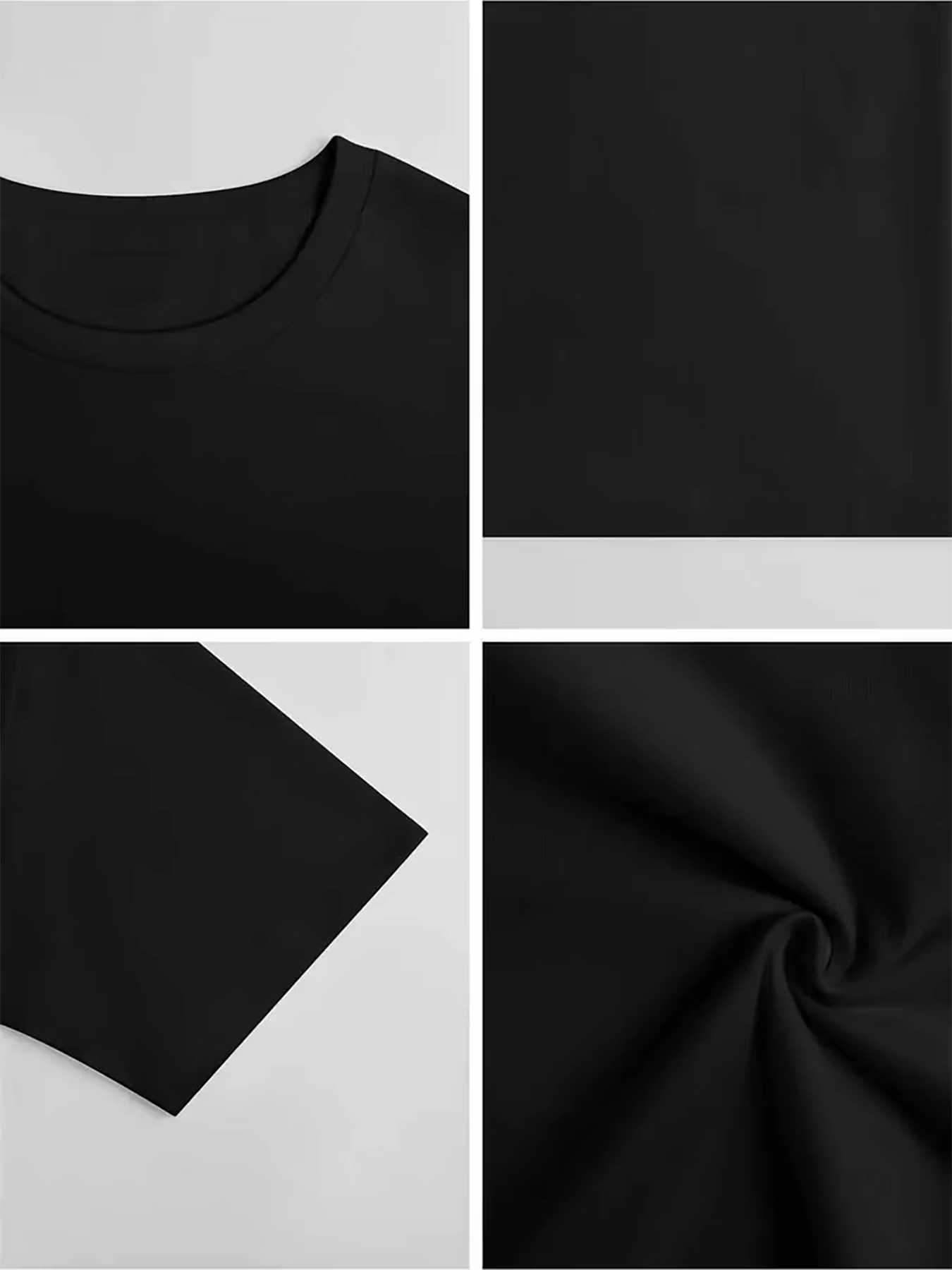 Ow Ow Ow T-Shirt drôle sensibilisation à la douleur chronique graphique imprimé femmes à manches courtes col rond t-shirts décontracté vêtements d'été