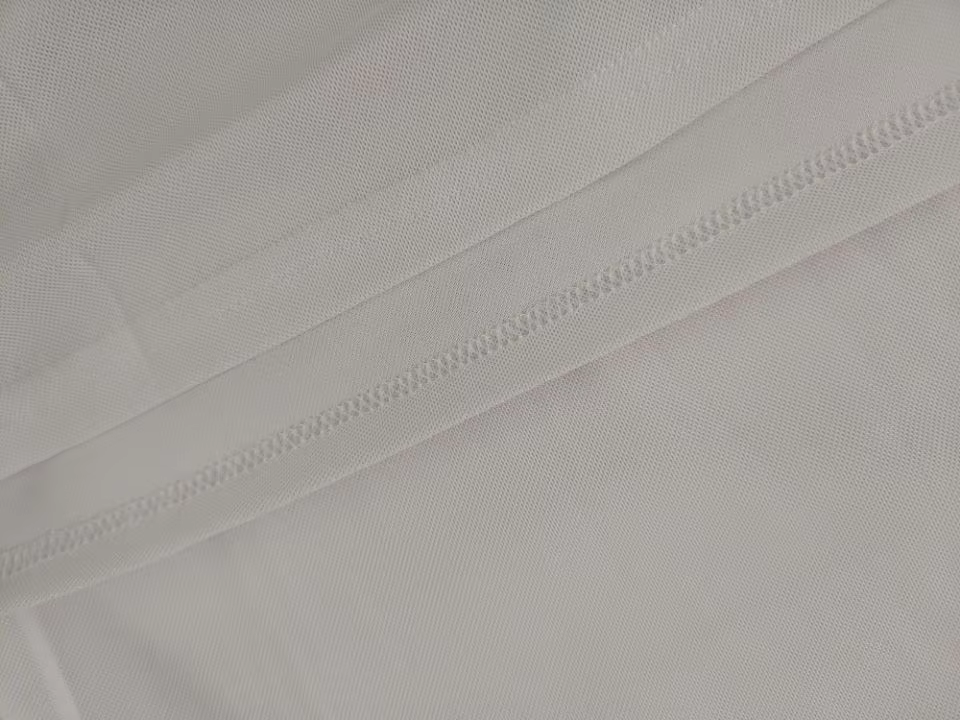 Polo à manches courtes pour homme