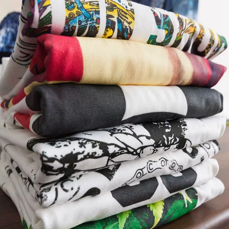 Peut-être que vous avez été créé(e) pour un temps comme celui-ci - T-shirt chrétien 4:14