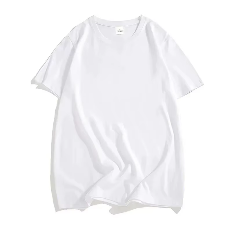 T-shirt sur le thème du film « Kill »