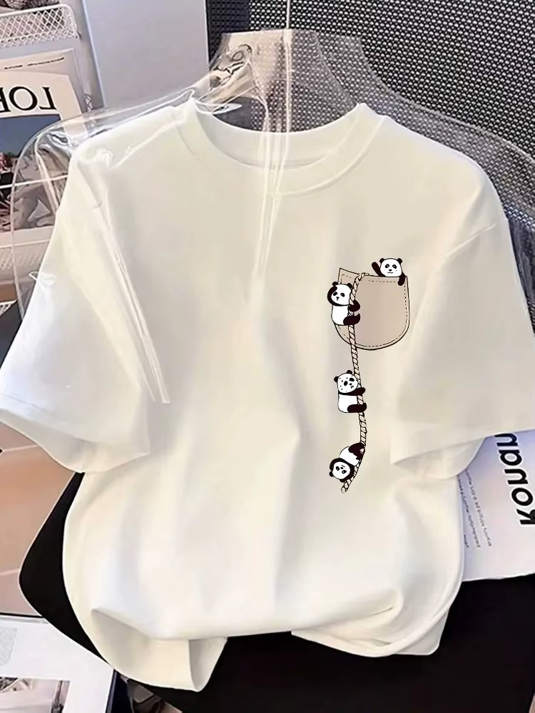 T-shirt pour homme : polyvalent