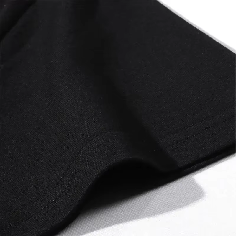 MGSV rétro Venom serpent Kojima jeu vidéo Metal Gear solide t-shirt pour hommes 100% coton grande taille hauts pour adultes S-6XL
