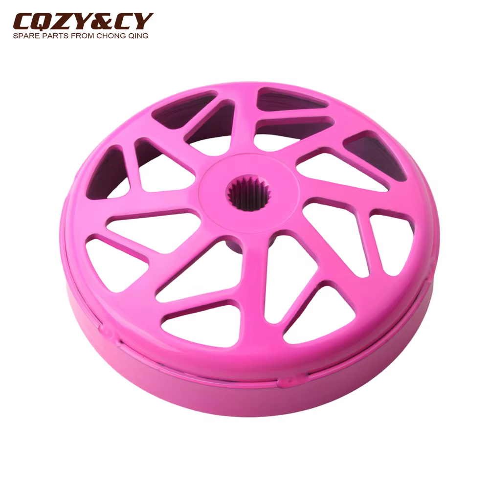 Sonnette d'embrayage de course Pcx125