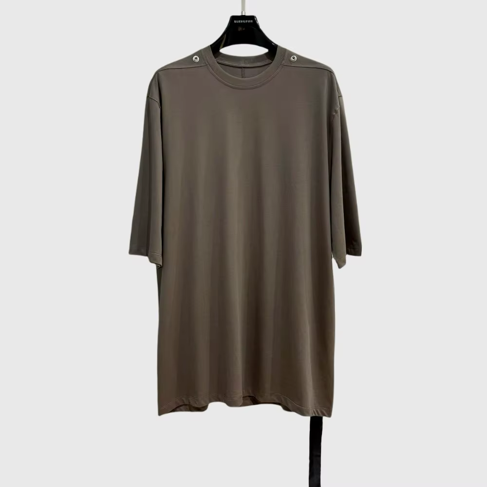 High Street Tees T-shirt homme nouveau