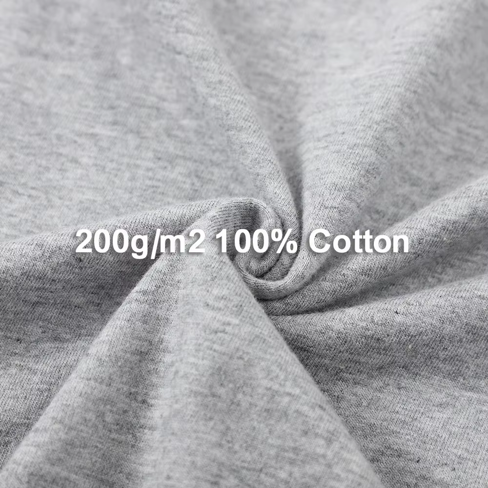 4XL 100% coton hommes T-shirts été Commodore 64 impression t-shirt C64 SID Amiga rétro Cool Design rue à manches courtes