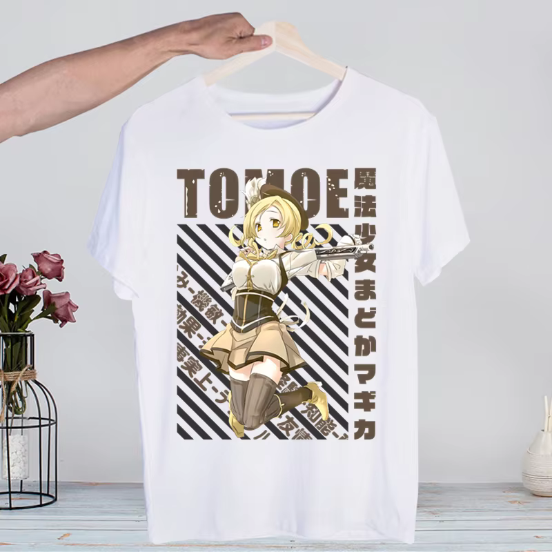 T-shirt pour hommes, streetwear, hip-hop, rétro, délavé, harajuku