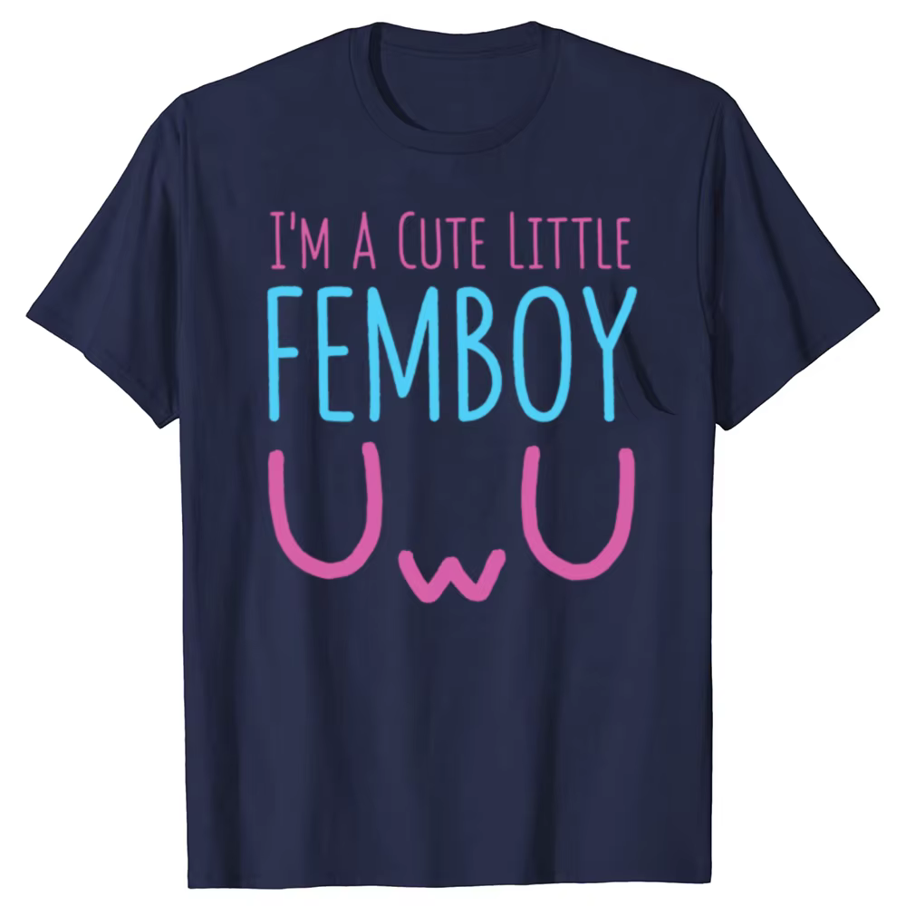T-shirt à manches courtes unisexe