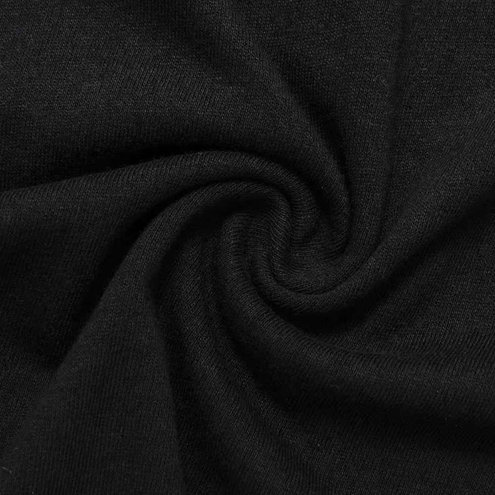 T-shirt décontracté pour hommes