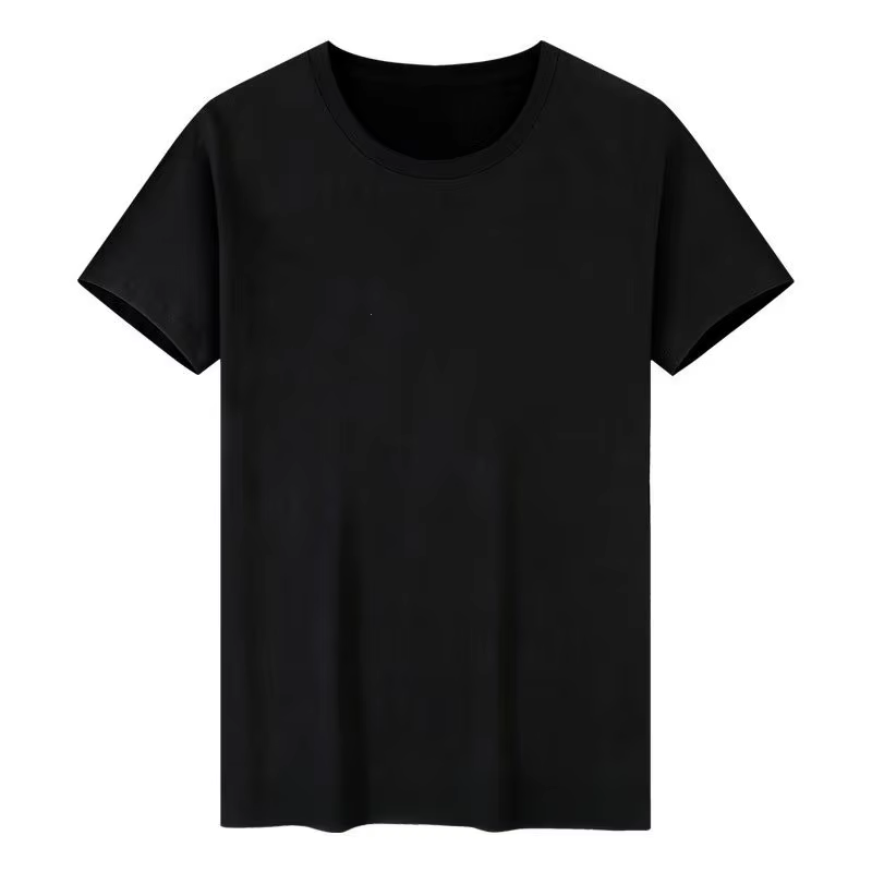 T-shirt rétro vintage des années 80