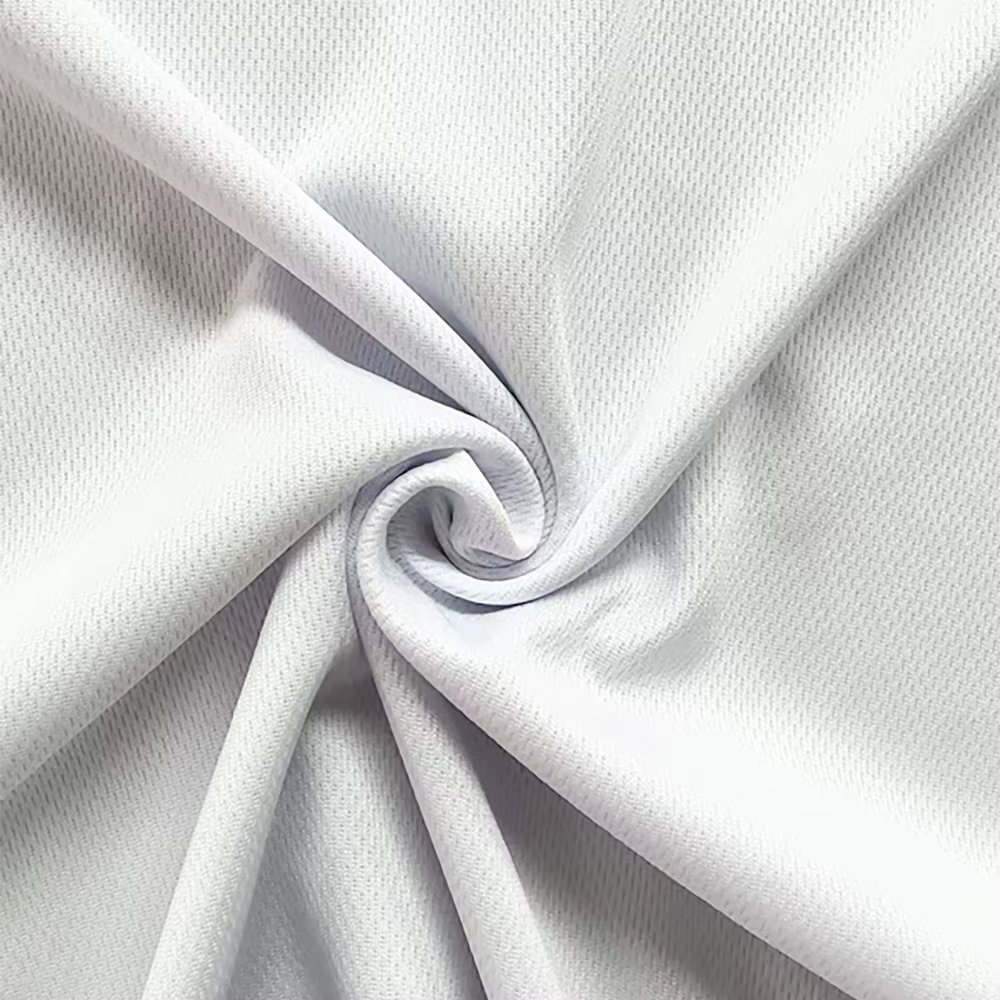 T-shirt imprimé 3D d'anime japonais