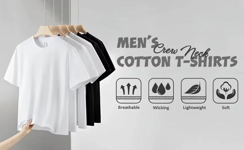 Einstein et Homer T-shirt noir été hommes et femmes hiver surdimensionné ample sweat-shirt décontracté
