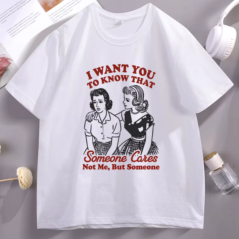 T-shirt pour femmes, humoristique et coquin