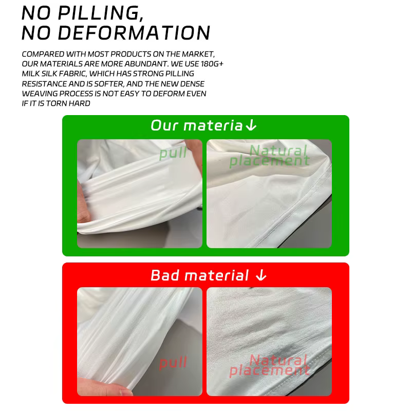 Costume de marin t-shirt imprimé bateau 3D pour hommes