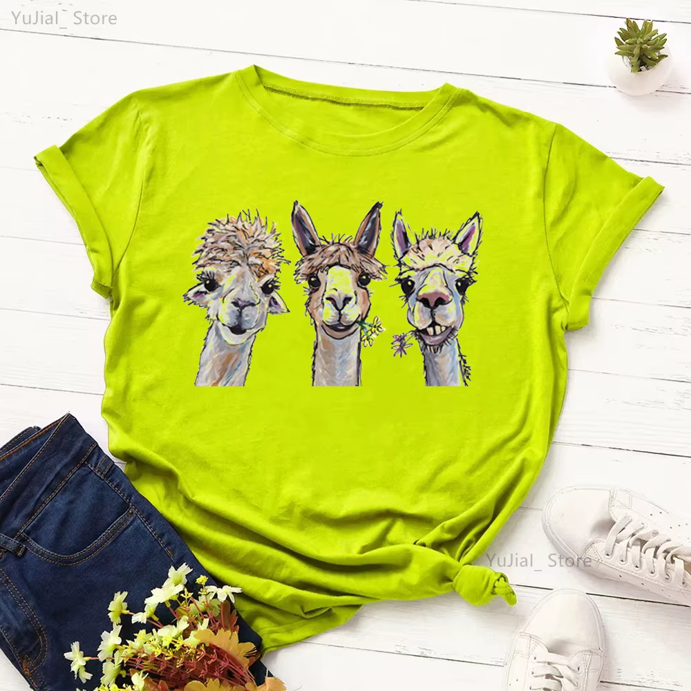 Économie College animaux Kawaii pour femmes