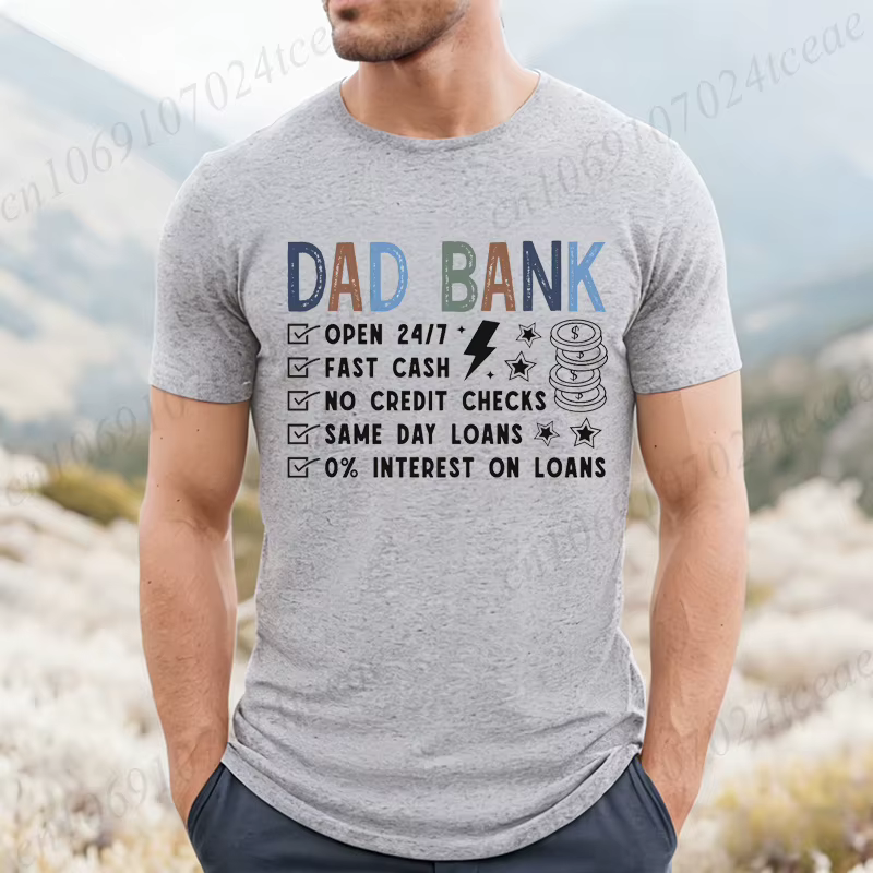 T-shirts de marque pour hommes