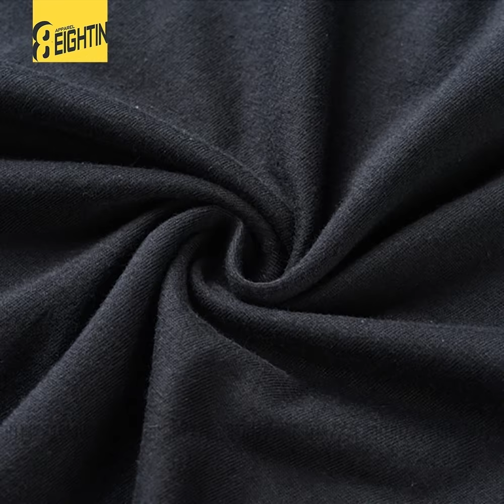 Hommes t-shirt Shelby frères nouveauté col rond manches courtes T-Shirts