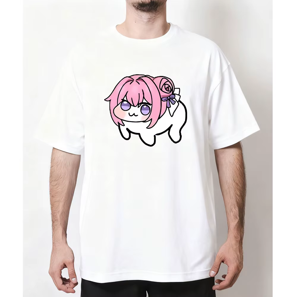 T-shirt Doro pour femme et homme