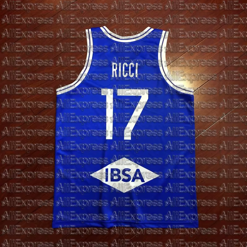 Maillot de basket-ball de la ligue 2026 à séchage rapide