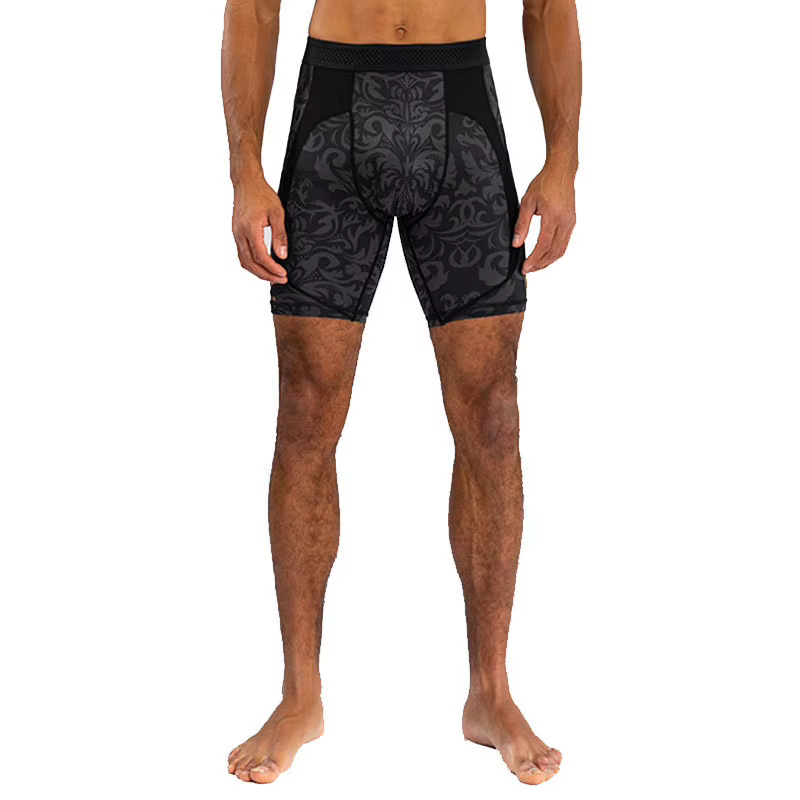 Chemises de sport pour hommes