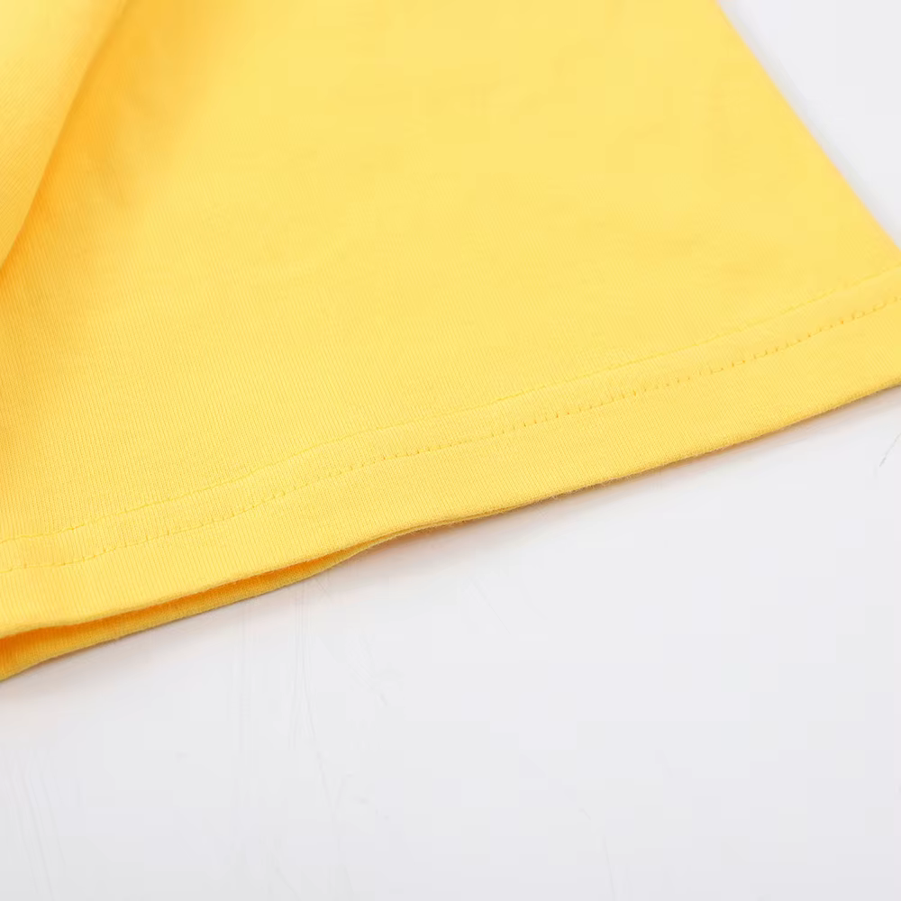 Milano italie drapeau couleur impression hommes T-Shirt coton été col rond manches courtes hauts doux surdimensionné