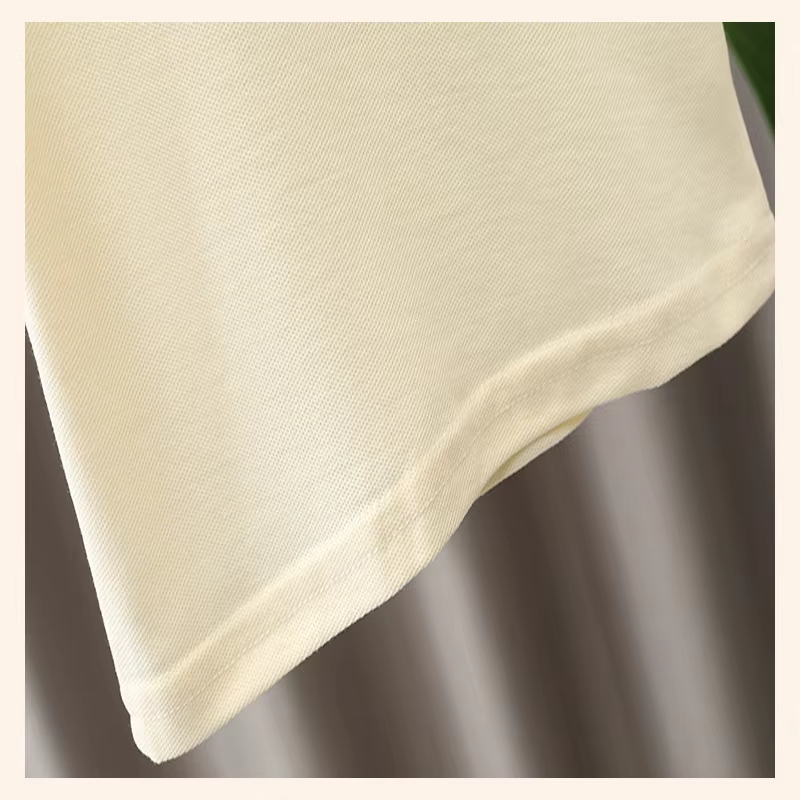 Ensemble de vêtements pour bébé garçon