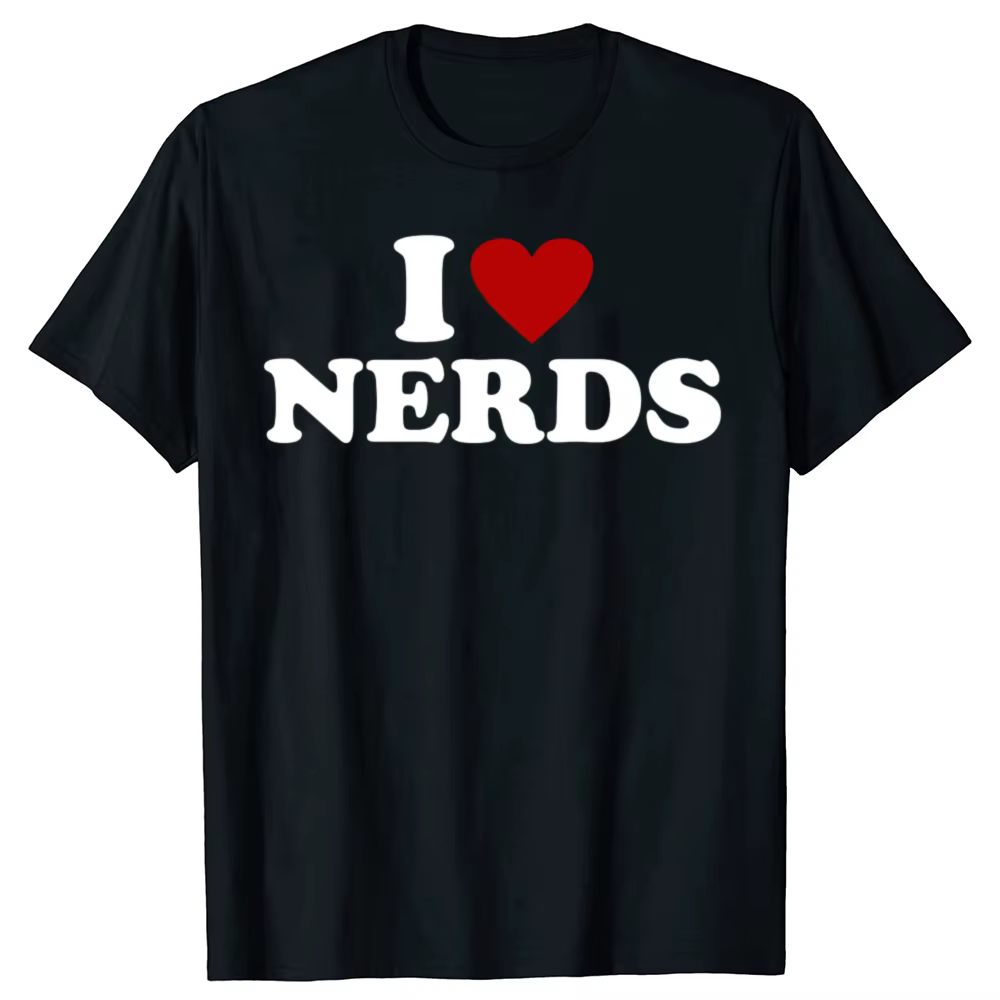 T-shirt manches courtes