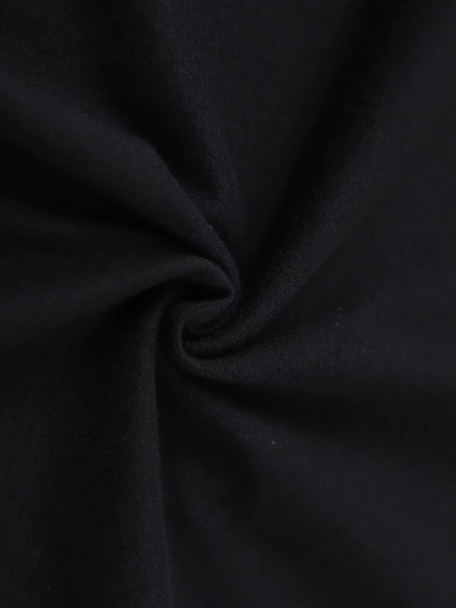 T-shirt femme grande taille imprimé crâne coton respirant à la mode et polyvalent unisexe Streetwear surdimensionné
