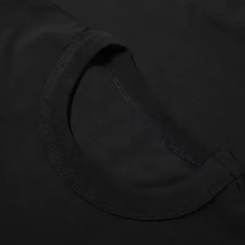 T-shirt Streetwear pour hommes