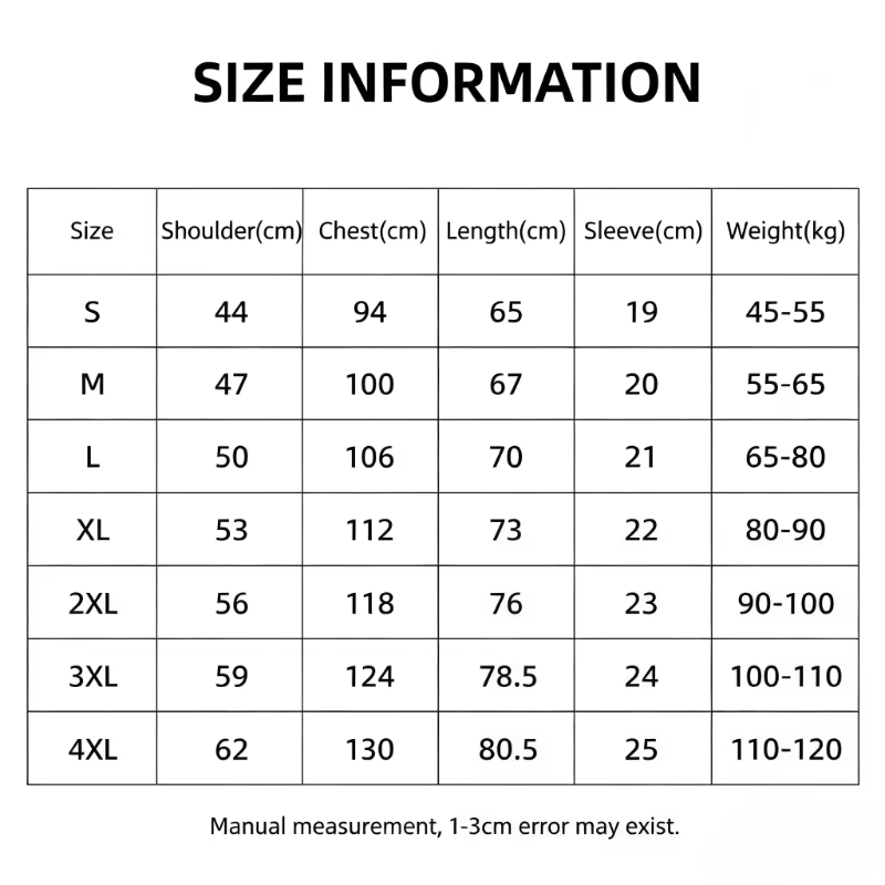 T-shirts Homme Oversize 230 GSM Coton Pur Lourd 2026 Nouvelle Collection T-shirt