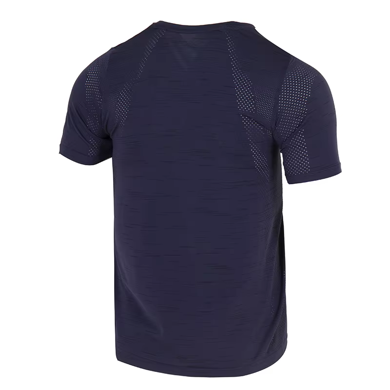 T-shirts Underarmour pour hommes et femmes