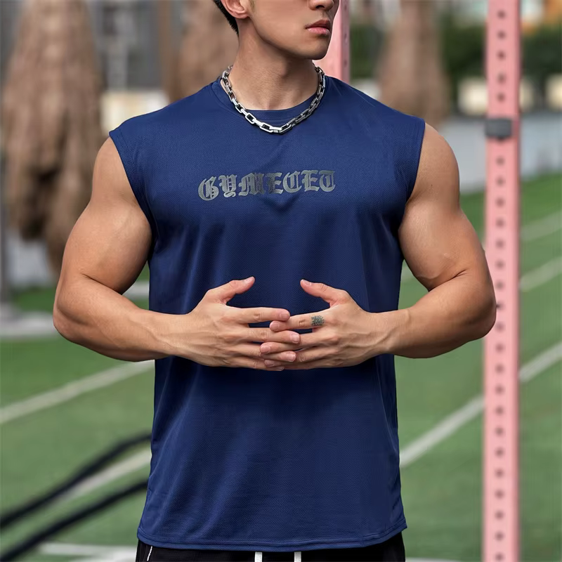 Chemise de sport precious pour hommes