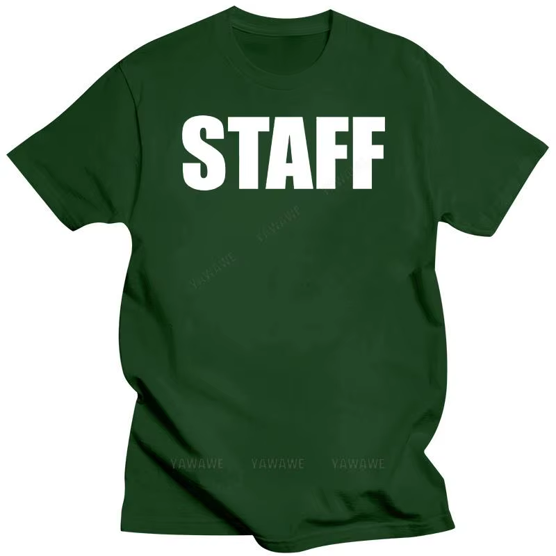 T-shirt humoristique pour hommes et femmes